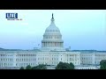 STREAM NOW: BEYOND THE BALLOT