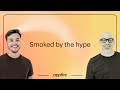 The AI paradox: Why we’re still stuck | Appfire "Beyond the flame"