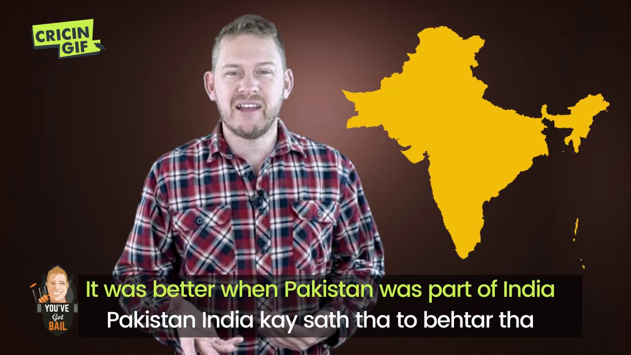 You've Got Bail - Episode 7 with Dennis Freedman