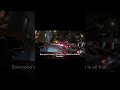 Coding  Uber rides… but tonight ended with this 😅Who’s at fault?#ubertotech #codingjourney #day24