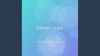 Taman Luka