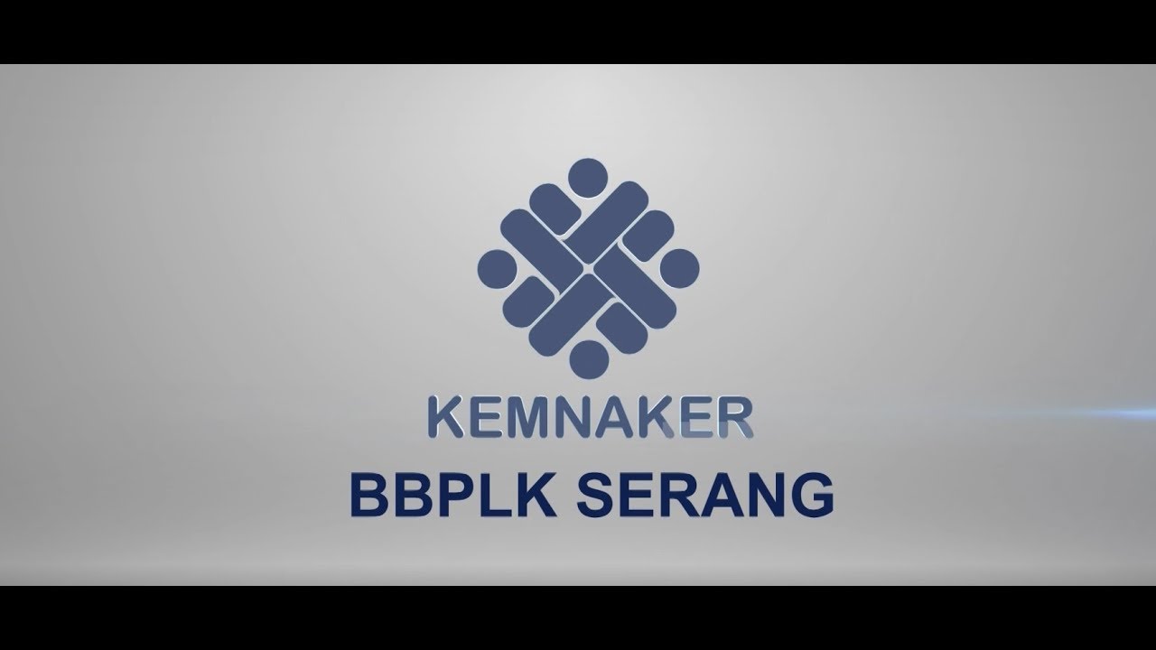 5 Alasan Mengapa Anda Harus Membeli Sofa Bed