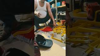 Gadar movie best dialogue || Sunny Deol best dialogue || Sunny Deol#dialogue