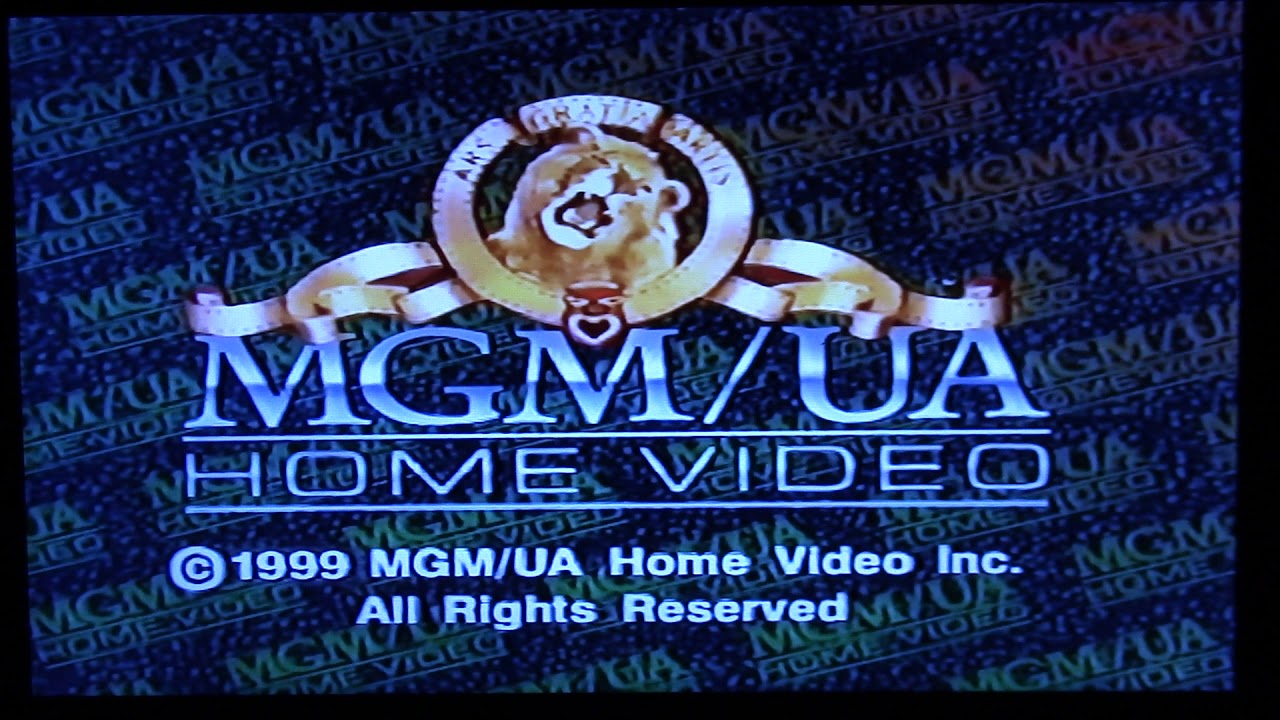 camera iphone 8 plus apk Opening To The Beatles: Yellow Submarine 1999 VHS