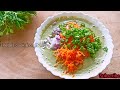 Green moongdal recipe  instant breakfast recipe  healthy breakfast recipe petalscookcraft8544