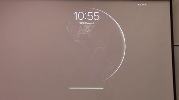 Advanced Algorithms (Spring 2019) Lecture 3