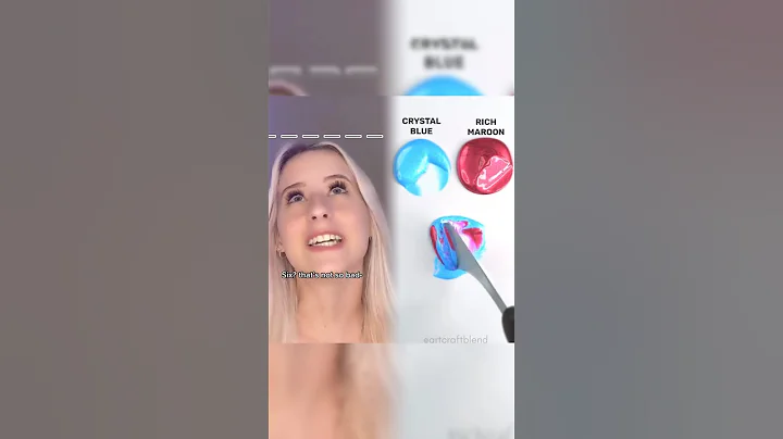 #pov  you unlock letters of your soulmate’s name by completing tasks