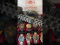 Designer Brand Watch MK-3178 #branded #wirstwatch #DesignerBrand #fashion #look #viral #ammart