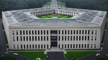 The Secret of U.S. Power: Who Dares to Challenge?