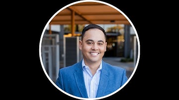 HomeBot Introduction Video