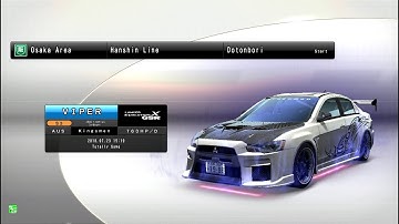 [WMMT5DX+] Ghost Battle Requests [Round 4] 34/46 | #102 | VIPER 2/2