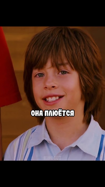 Эван покидает ковчег 😔 | Эван Всемогущий | #фильмы #кино #сериал - YouTube