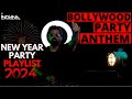 Dj indiana bollywood party anthems to end your night unmissable bollywood party songs partymusic