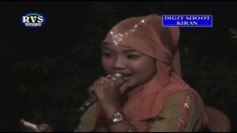 Jurang pemisah NHK