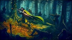 Power Metal Collection Vol.100  - Durasi: 1:50:16. 