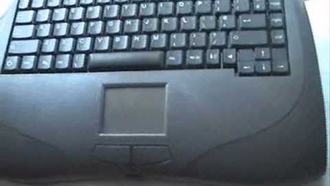 Commodore 64 Web.IT Computer inside & out Part 1