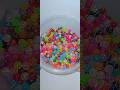 My first shorts video. #beads #craft #crafts #crafting #shorts #creativicha