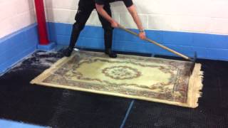 Remove Waste 2