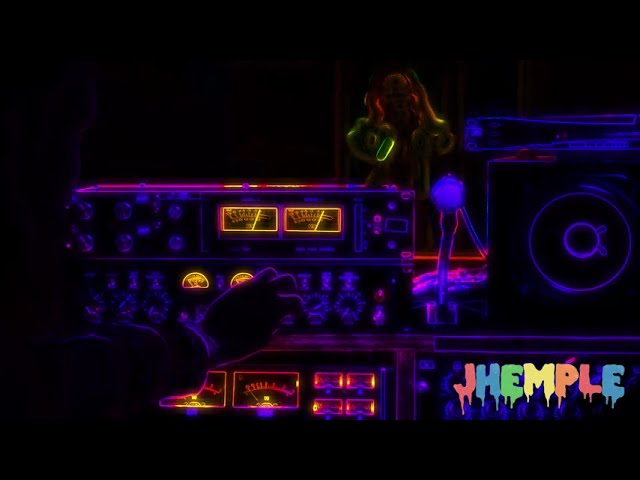 Watch JHemple - AutoTask on YouTube Watch JHemple - AutoTask on YouTube