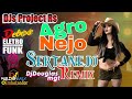 AgroNejo Remix Deboxe DJs Project RS Sertanejo Remix #05