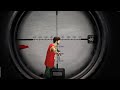 Sniper 3D Assassin World OPS Diamond 270 Diamonds 