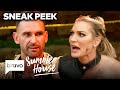 SNEAK PEEK: Start Watching the Finale of Summer House Season 8 Now! | Summer House (S8 E15) | Bravo