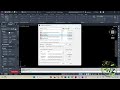 PT Manager" LISP AutoCAD drawing lines blocks by leveraging point data automatically