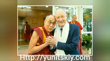 Skyway Cơ Hội Đầu Tư Cổ Phần Doanh Nghiệp Trước IPO Tốt Nhất Hiện Nay.