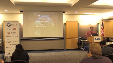 B2B ERP Integrations with nopCommerce