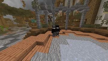 #1 asia vs #1 africa | uncut 1v1 with @Minerboy68