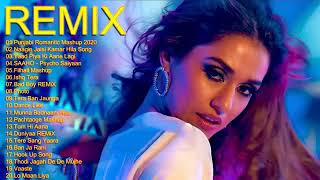 Nonstop party dj mix vol 01 ...
