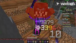 Dreadlord Sword is OP