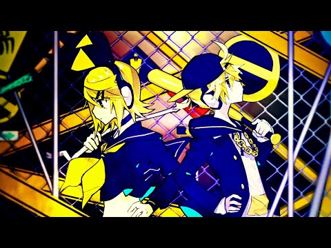 【 両声類 】劣等上等 ／ RとLで歌ってみた【#日向たま / #vtuber 】