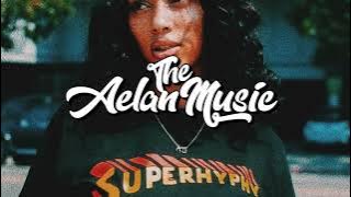 Mbeera Eno [Drent 02 ReMiixx]