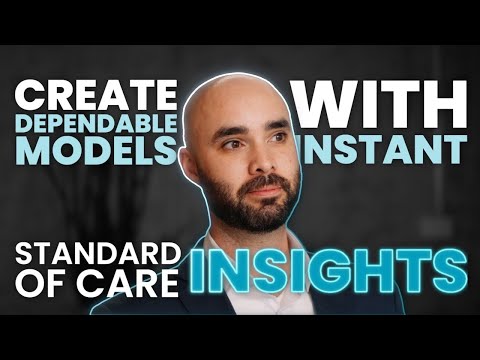 The #1 Reason Your Predictive Models Are Missing the Mark