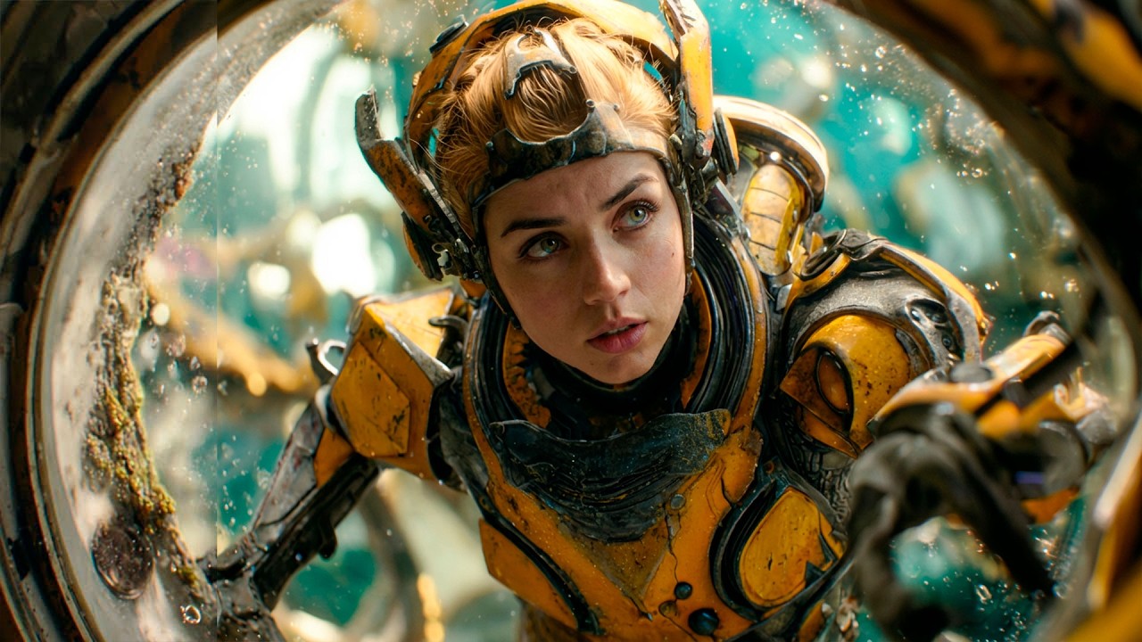 15 MEIST ERWARTETE FILME DES JAHRES 2026, DIE DU NICHT VERPASSEN DARFST