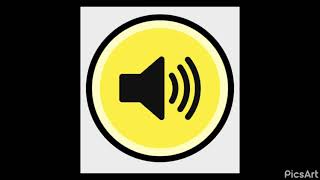 Ohaa Chat Ne Diyo Ya