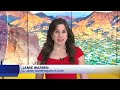 ABC15 Arizona in Phoenix Latest Headlines | July 4, morning