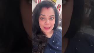 Haathi Mere Saathi Full Movie Released On .Apna Khub Sara Pyaar Dijiye