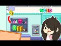 ONLY 3% KNOW THIS !! 😱 NEW SECRET HACKS | Toca Boca WORLD 🌍