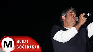 Murat Göğebakan - Çapkın ( Official Audio )