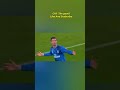 Les buts les plus fou de Mr CR7 #cr7  #cristianoronaldo  #ronaldo  #cristianoronaldo #football #goat