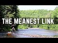 Algonquin Park's Meanest Link - PART 1: The Big East