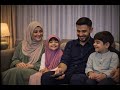 Ahmad S Family Episode 5 Ramadan Reminder Before Iftar Qur An Recitation By Muhammad Okasha Ahmad S Family Episode 5 Ramadan Reminder Before Iftar Qur An Recitation By Muhammad Okasha