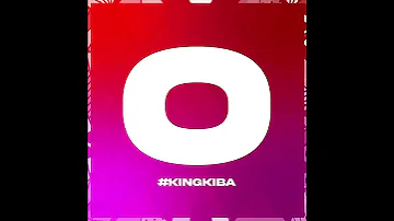 ALIKIBA NEW SONG MEDIOCRE IT'S A HIT SONG COMING SOON🔥🔥🔥🔥🔥🔥🔥🔥  #KING KIBA MUSIC   #ALIKIBA MEDIOCRE🔥