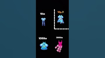 #fashion #ootd #transition #vintage #style #tiktokcompilation #viralvideo #trend #tiktokvideo