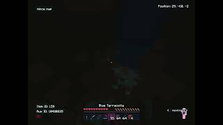 Worst controller player does block in  (emotional)
