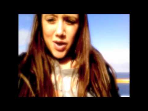 Pretty Girl Rock; Kelly Leathers and Jessie Rodrig...