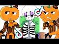 Dandy's World 🤣 FUNNIEST TikTok Compilation #2