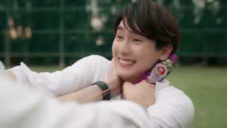 [Eng Sub] ใครคืออองชองเต | Enchanté | EP.8 [1/4]
